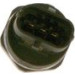 0 261 545 033 Sensor, Kraftstoffdruck