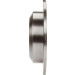 BOSCH | Bremsscheibe | 0 986 479 598 BOSCH | Bremsscheibe | 0 986 479 598