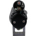 PSH | Starter | 200.509.092.000 PSH | Starter | 200.509.092.000