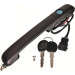 Maxgear | Türgriff | 28-0058 Maxgear | Türgriff | 28-0058