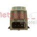 Metzger | Sensor, Einparkhilfe | 0901045 Metzger | Sensor, Einparkhilfe | 0901045