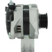PSH | Generator | 835.910.160.050 PSH | Generator | 835.910.160.050