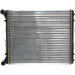 Mahle | Kühler, Motorkühlung | CR 1418 000S Mahle | Kühler, Motorkühlung | CR 1418 000S