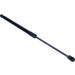 Maxgear | Gasfeder, Koffer-/Laderaum | 12-0193 Maxgear | Gasfeder, Koffer-/Laderaum | 12-0193