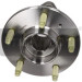 Maxgear | Radlagersatz | 33-0804 Maxgear | Radlagersatz | 33-0804