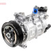 DENSO 6SES14C Klimakompressor DCP32080 DENSO 6SES14C Klimakompressor DCP32080
