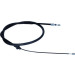 Maxgear | Seilzug, Feststellbremse | 32-0223 Maxgear | Seilzug, Feststellbremse | 32-0223