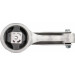 Metzger | Lagerung, Motor | 8053942 Metzger | Lagerung, Motor | 8053942