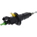 Valeo | Geberzylinder, Kupplung | 804917 Valeo | Geberzylinder, Kupplung | 804917