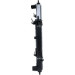 NRF | Kühler, Motorkühlung | 59256 NRF | Kühler, Motorkühlung | 59256