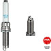 NGK | Zündkerze | 95248 NGK | Zündkerze | 95248