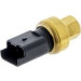 Mahle | Druckschalter, Klimaanlage | ASE 15 000P Mahle | Druckschalter, Klimaanlage | ASE 15 000P