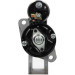 PSH | Starter | 300.535.092.010 PSH | Starter | 300.535.092.010