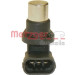Metzger | Sensor, Nockenwellenposition | 0903030 Metzger | Sensor, Nockenwellenposition | 0903030
