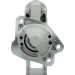 PSH | Starter | 140.536.103.130 PSH | Starter | 140.536.103.130