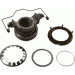 Sachs | Ausrücklager | 3100 026 531 Sachs | Ausrücklager | 3100 026 531