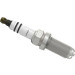 BOSCH 0 242 250 518 Zündkerze Nickel BOSCH 0 242 250 518 Zündkerze Nickel