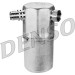 Denso | Wischblatt | Scheibenwischer | DF-115