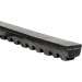 Gates | Keilriemen | AVX13X2200HD Gates | Keilriemen | AVX13X2200HD
