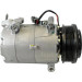 Mahle | Kompressor, Klimaanlage | ACP 1188 000P Mahle | Kompressor, Klimaanlage | ACP 1188 000P