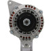 PSH | Generator | 155.547.075.130 PSH | Generator | 155.547.075.130