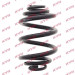 KYB Fahrwerksfeder K-Flex RJ6192