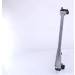 Nissens | Kühler, Motorkühlung | 62857A Nissens | Kühler, Motorkühlung | 62857A