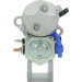 PSH | Starter | 830.558.102.050 PSH | Starter | 830.558.102.050
