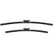 BOSCH AF 461 Scheibenwischer Aerofit 3 397 014 218 BOSCH AF 461 Scheibenwischer Aerofit 3 397 014 218