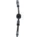 BOSCH Bremsschlauch 1 987 481 058