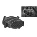 Valeo | Luftmassenmesser | 253731 Valeo | Luftmassenmesser | 253731