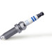 BOSCH 0 242 135 529 Zündkerze Double Iridium