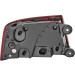 Valeo | Heckleuchte | 047007 Valeo | Heckleuchte | 047007