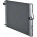 Mahle | Kühler, Motorkühlung | CR 1094 000P Mahle | Kühler, Motorkühlung | CR 1094 000P