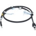 BOSCH | Seilzug, Feststellbremse | 1 987 482 684 BOSCH | Seilzug, Feststellbremse | 1 987 482 684