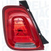 Magneti Marelli | Heckleuchte | 714081590101 Magneti Marelli | Heckleuchte | 714081590101