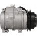 Nissens | Kompressor, Klimaanlage | 89312 Nissens | Kompressor, Klimaanlage | 89312