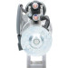 PSH | Starter | 230.504.102.030 PSH | Starter | 230.504.102.030
