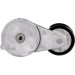 Gates | Spannrolle, Keilrippenriemen | T39275 Gates | Spannrolle, Keilrippenriemen | T39275