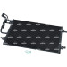35359 Kondensator, Klimaanlage EASY FIT