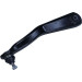 Maxgear | Lenker, Radaufhängung | 72-5307 Maxgear | Lenker, Radaufhängung | 72-5307