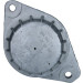 Maxgear | Lagerung, Motor | 76-0143