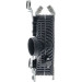 Mahle | Ladeluftkühler | CI 618 000P Mahle | Ladeluftkühler | CI 618 000P