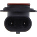 Maxgear | Glühlampe, Fernscheinwerfer | 78-0149 Maxgear | Glühlampe, Fernscheinwerfer | 78-0149