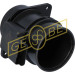 GEBE | Luftmassenmesser | 9 5048 1 GEBE | Luftmassenmesser | 9 5048 1