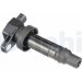 Delphi | Zündspule | GN10590-12B1 Delphi | Zündspule | GN10590-12B1