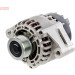 Denso | Generator | DAN506