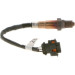 BOSCH | Lambdasonde | 0 258 006 499 BOSCH | Lambdasonde | 0 258 006 499