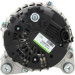 PSH | Generator | 305.570.180.000