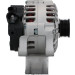 PSH | Generator | 225.531.090.000